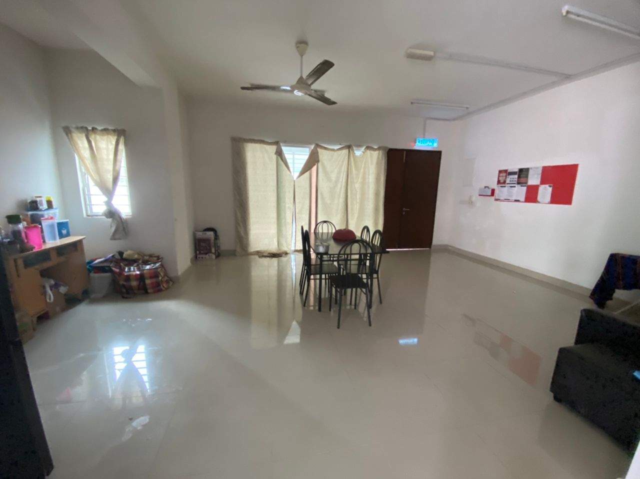 Siara 81 Corner - photo 9