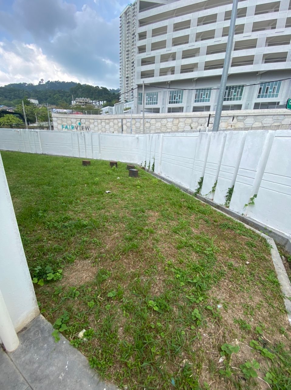 Siara 81 Corner - photo 10