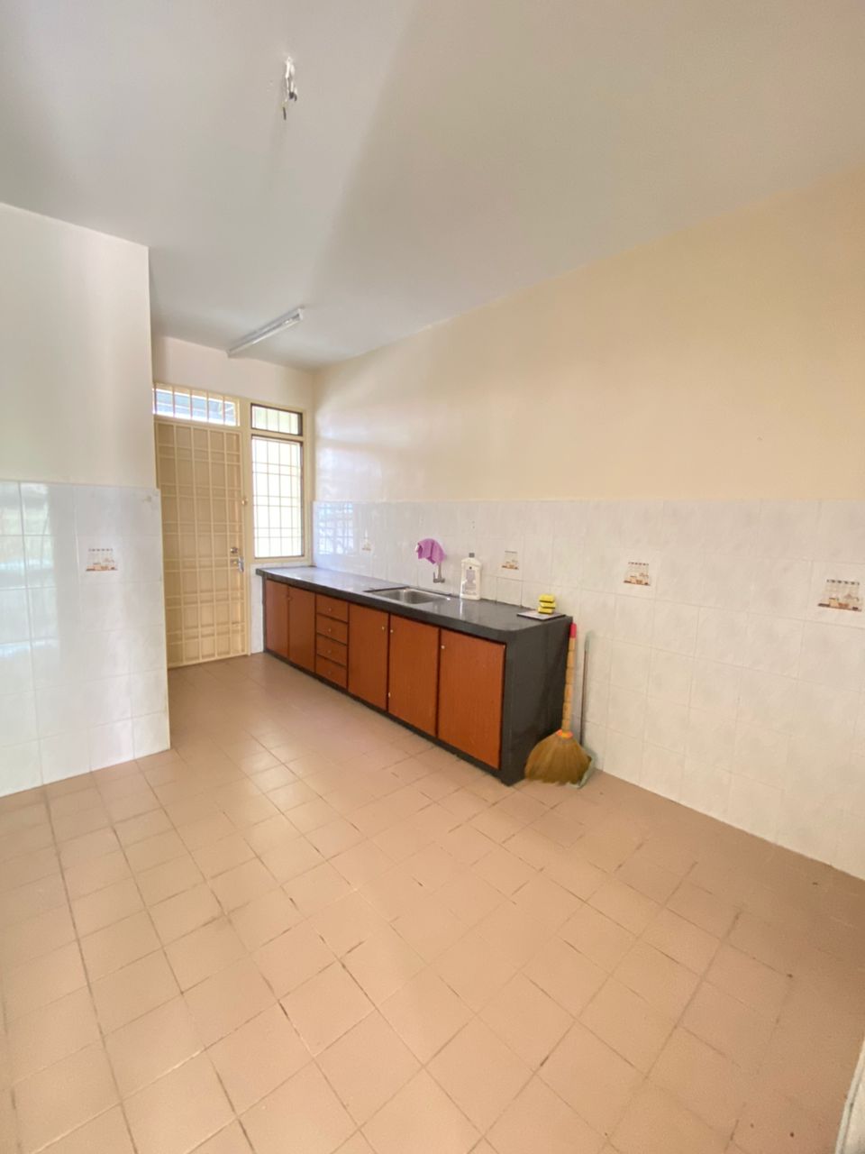 Sunway Tunas 2 Storey Terrace - photo 5