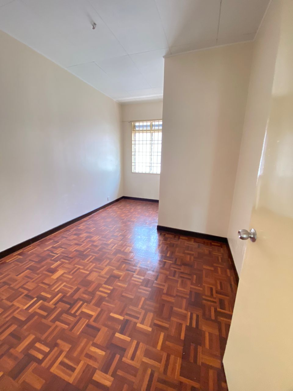 Sunway Tunas 2 Storey Terrace - photo 6