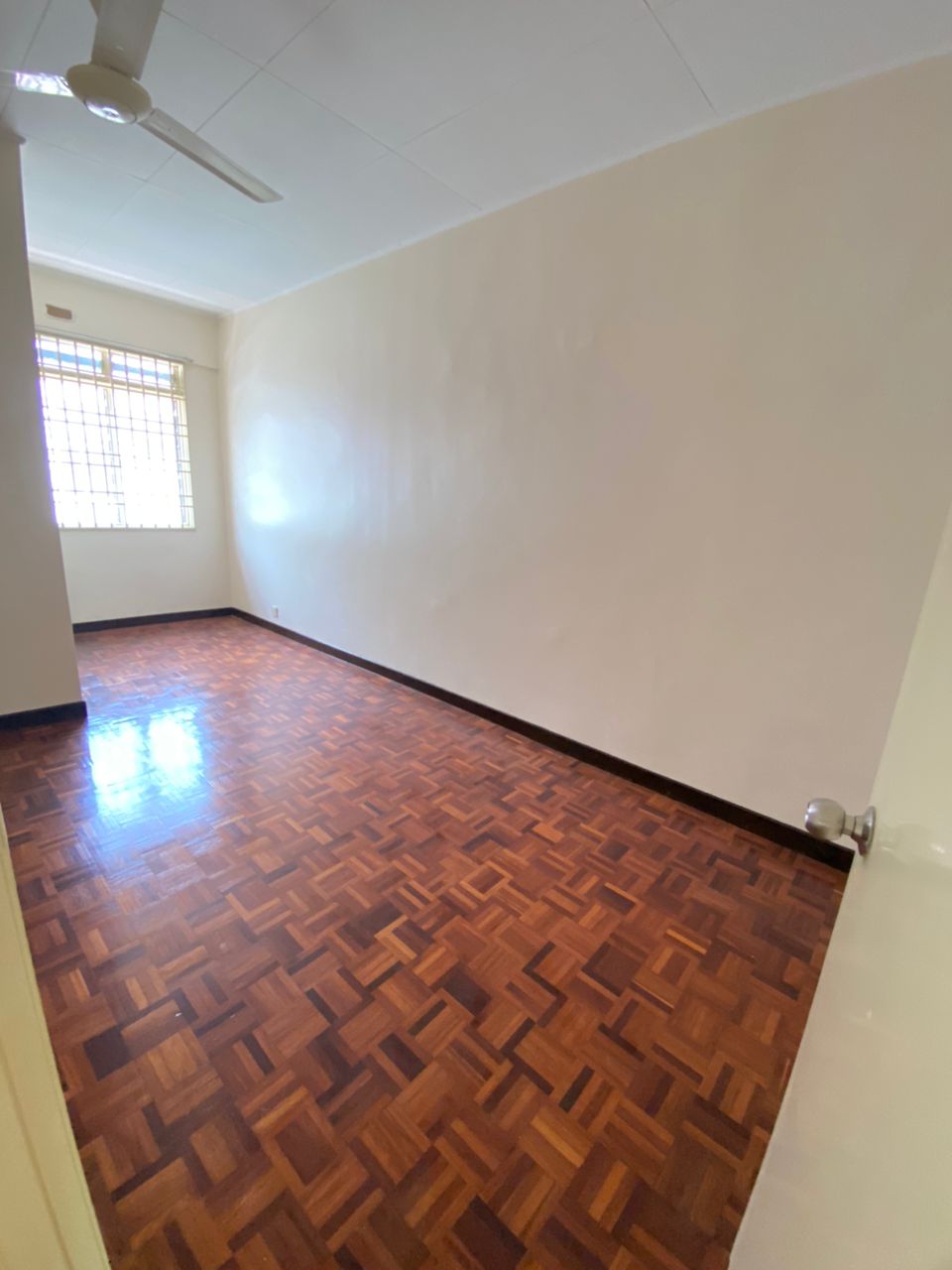 Sunway Tunas 2 Storey Terrace - photo 7