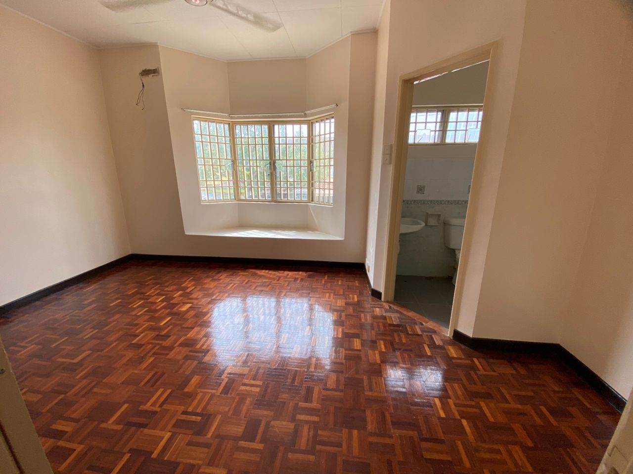 Sunway Tunas 2 Storey Terrace - photo 9