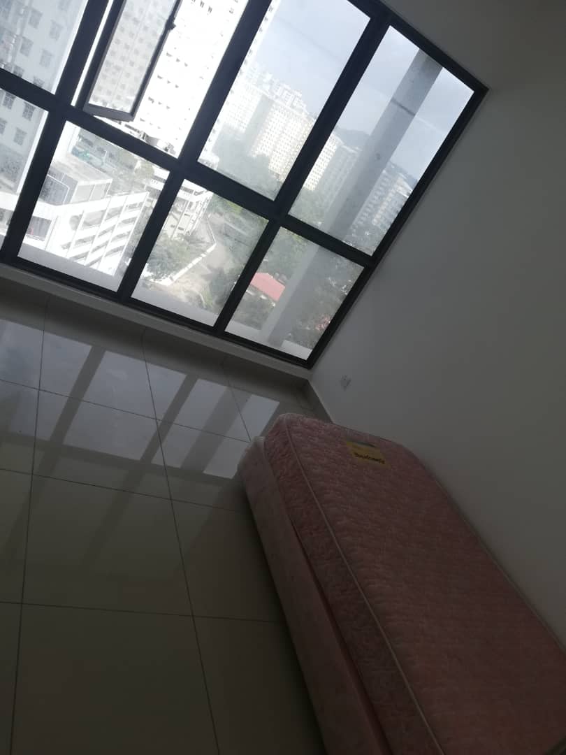 Skycube Residence 1260sf - photo 4