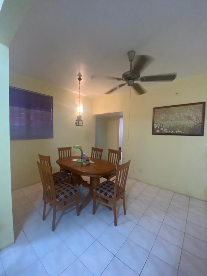 Pearl Garden 1000sf Sungai Ara Reno - photo 2