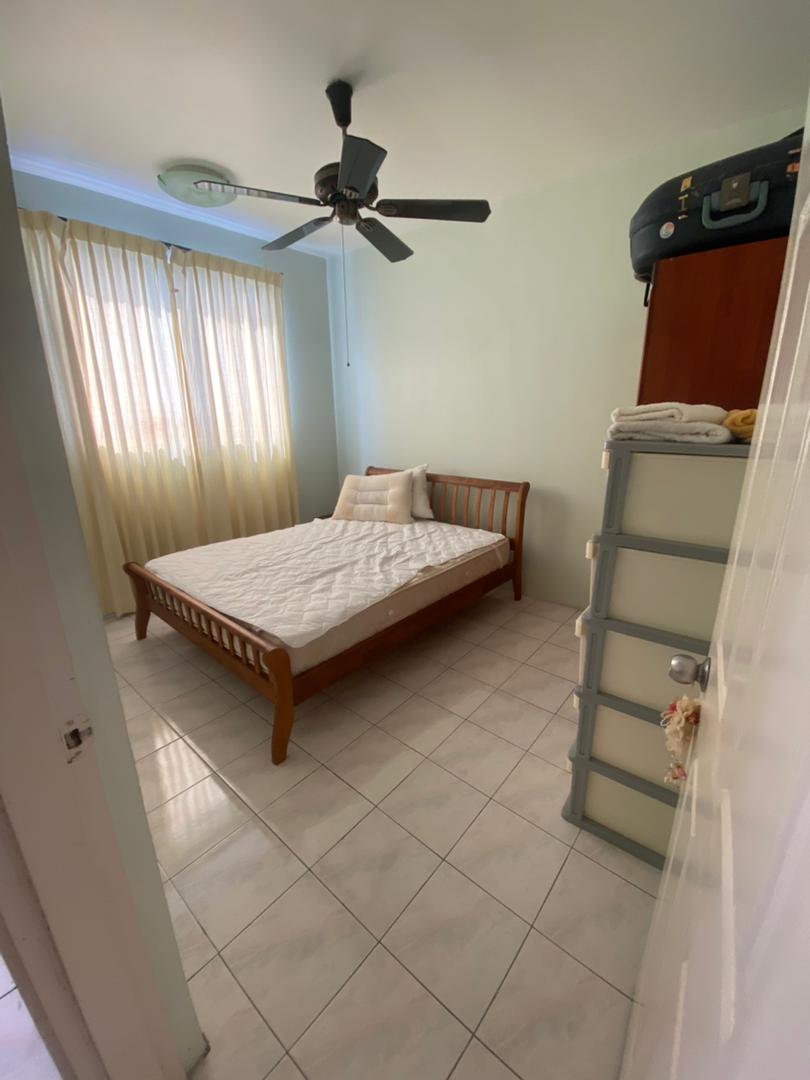 Pearl Garden 1000sf Sungai Ara Reno - photo 4