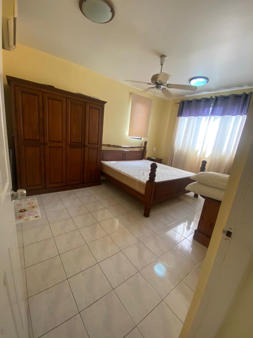 Pearl Garden 1000sf Sungai Ara Reno - photo 5