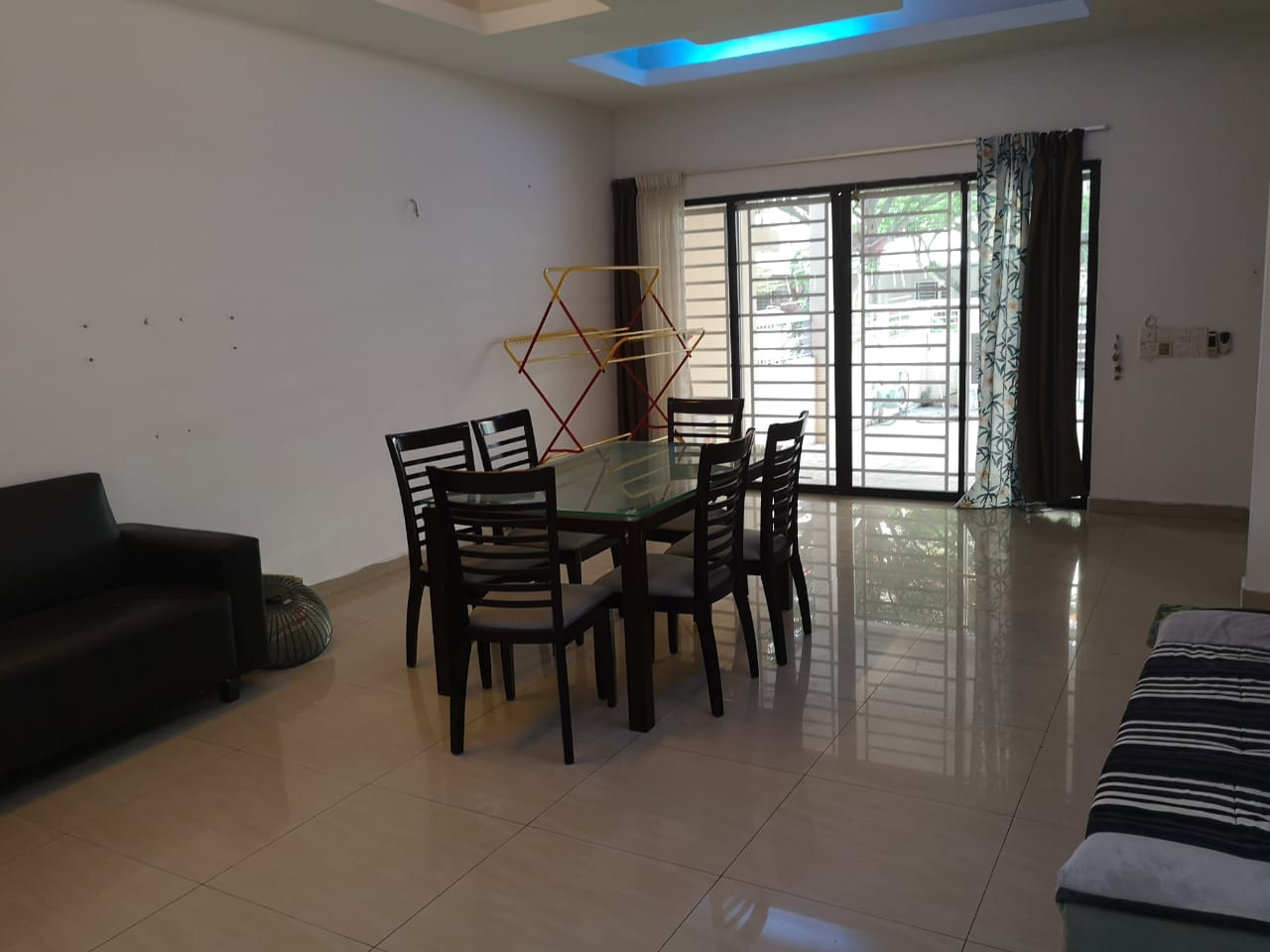 Setia Pearl Island - photo 2
