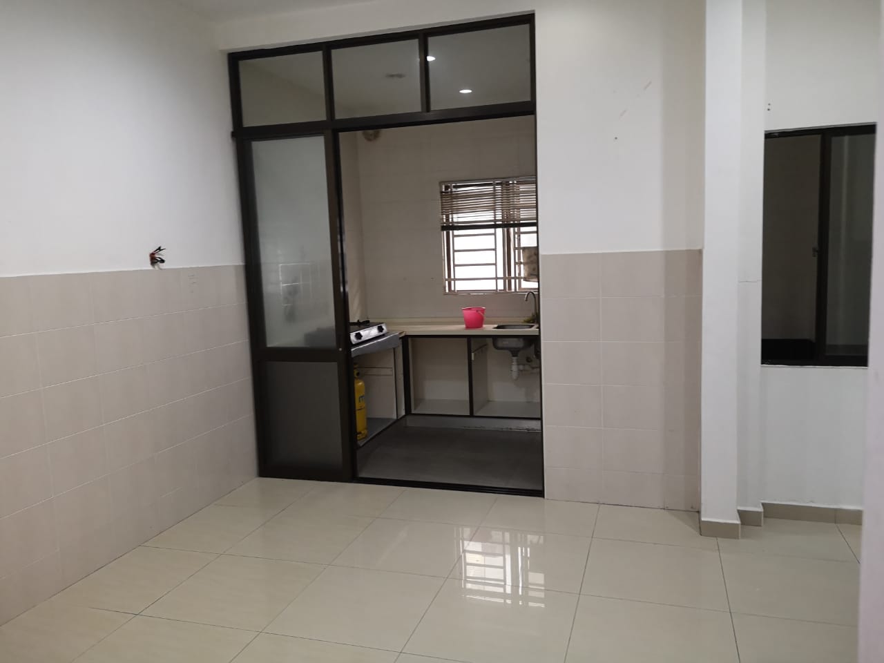 Setia Pearl Island - photo 5