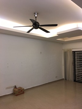 Setia Pearl Island - photo 6