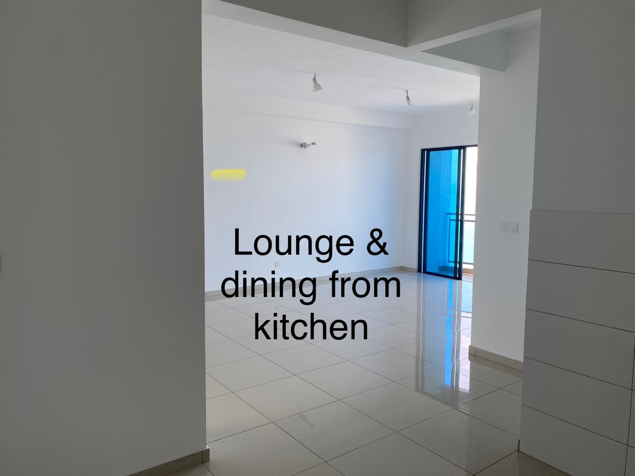Waterside Residence - photo 3