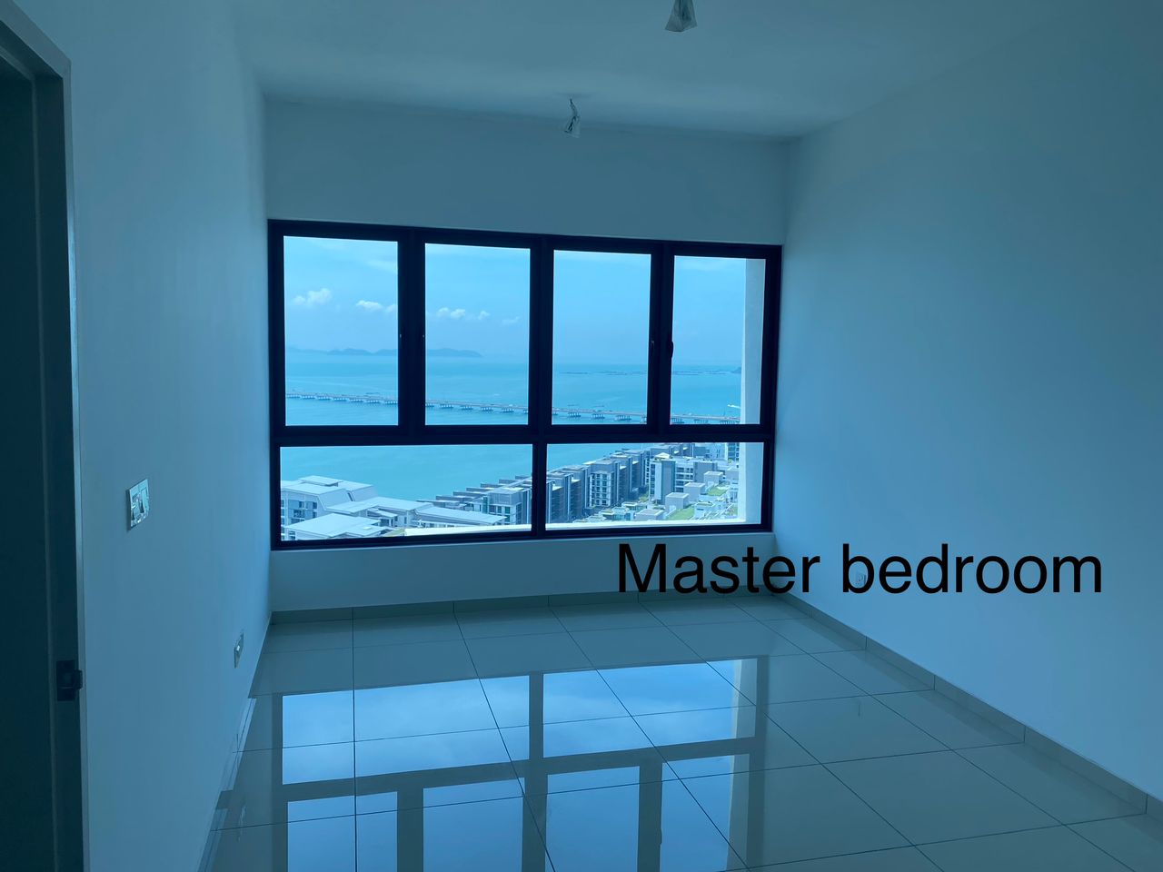 Waterside Residence - photo 6