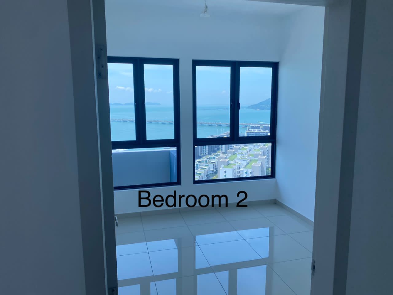 Waterside Residence - photo 8