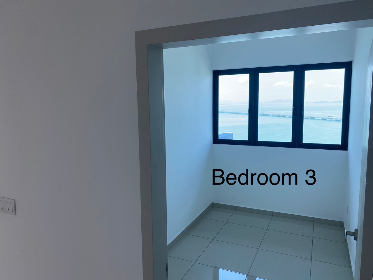 Waterside Residence - photo 9