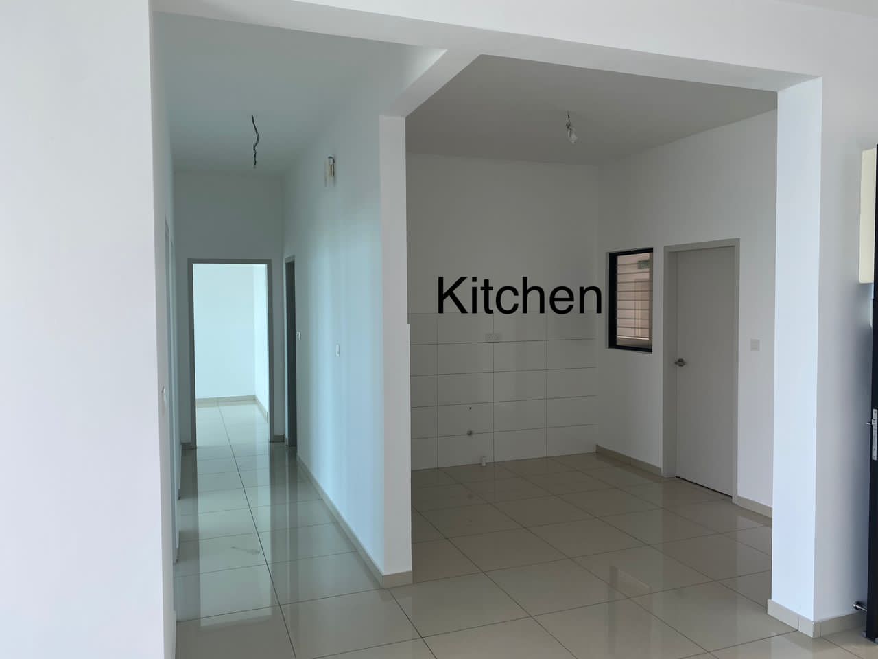 Waterside Residence - photo 10