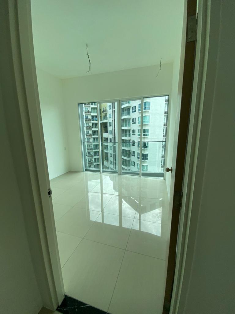 Quaywest 760sf - photo 4