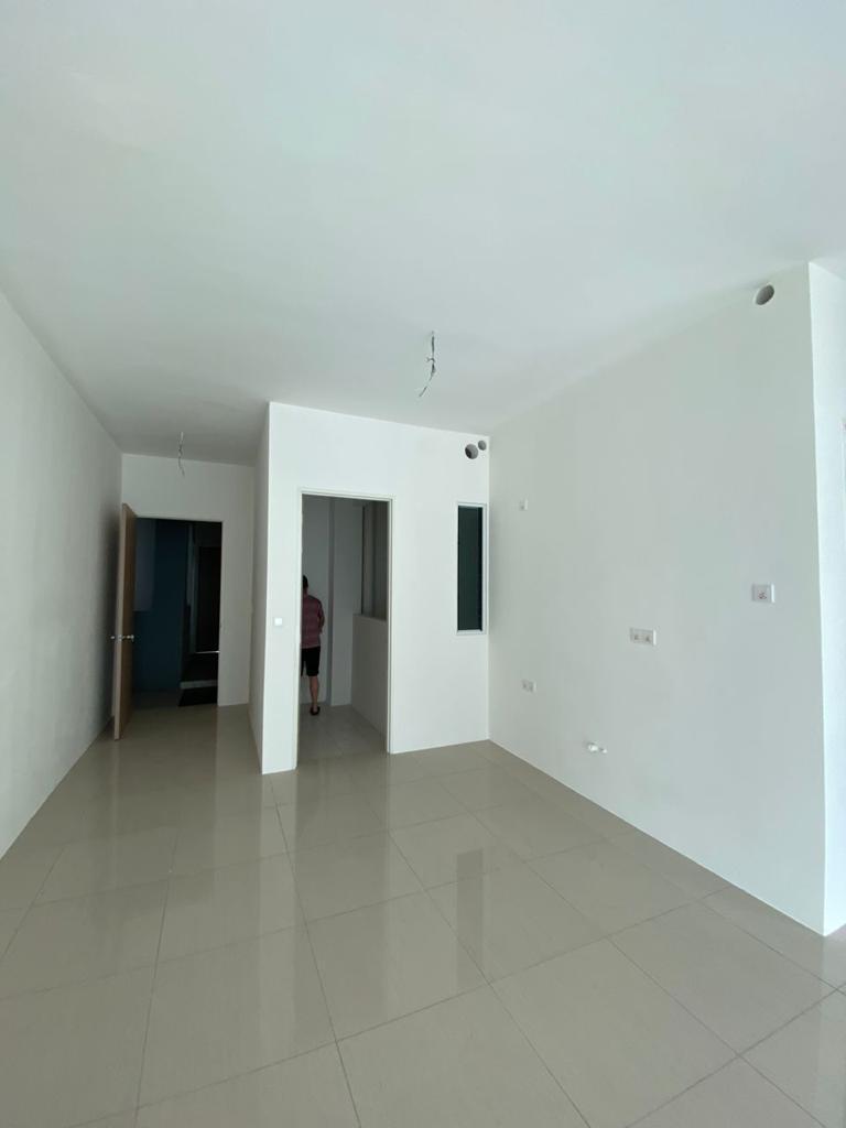 Quaywest 760sf - photo 5