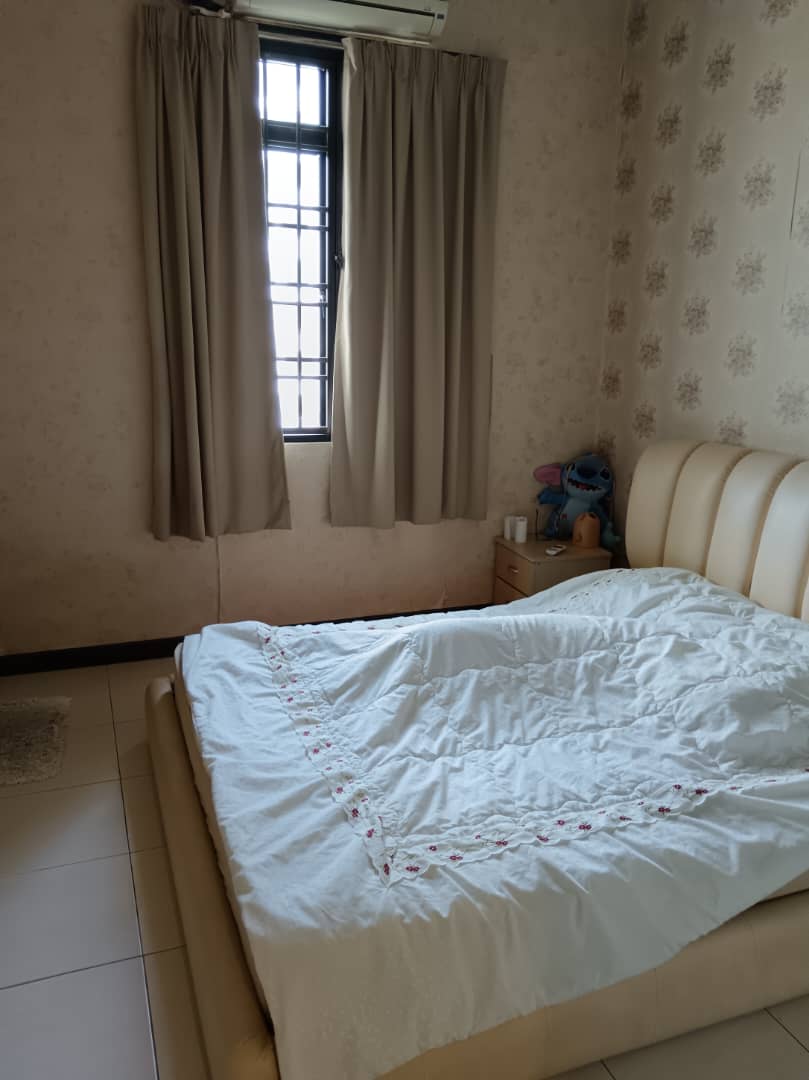 Penhill Perdana 2cp - photo 3