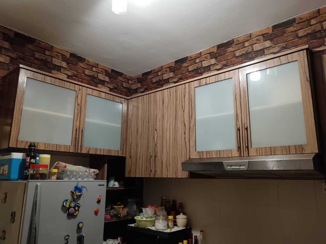 Penhill Perdana 2cp - photo 10