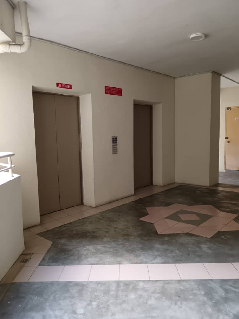 Penhill Perdana 2cp - photo 13