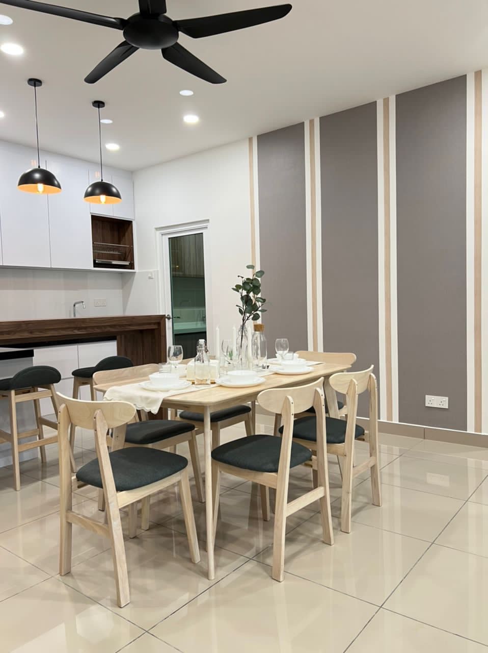 Setia Pinnacle Condo at Sungai Ara - photo 2