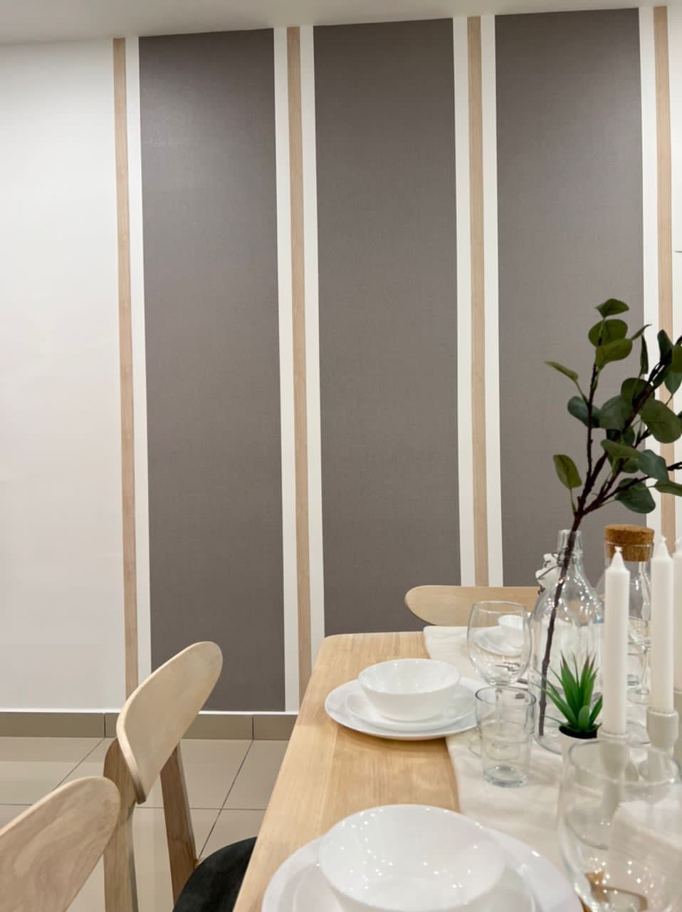 Setia Pinnacle Condo at Sungai Ara - photo 5