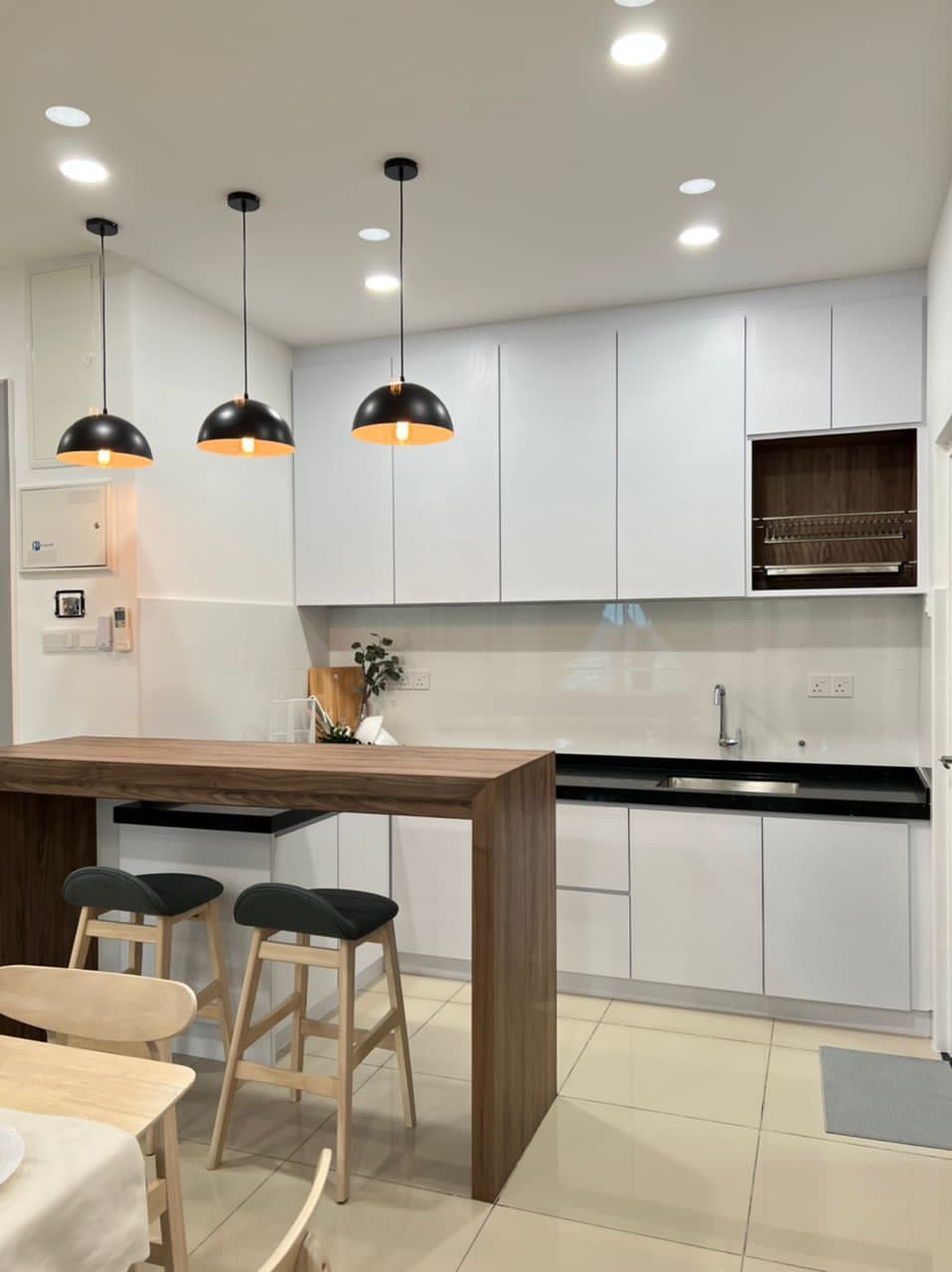 Setia Pinnacle Condo at Sungai Ara - photo 6