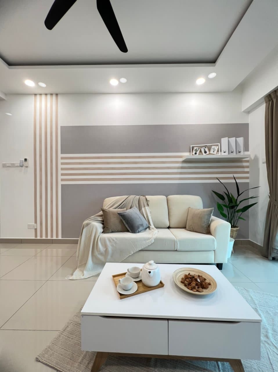 Setia Pinnacle Condo at Sungai Ara - photo 7