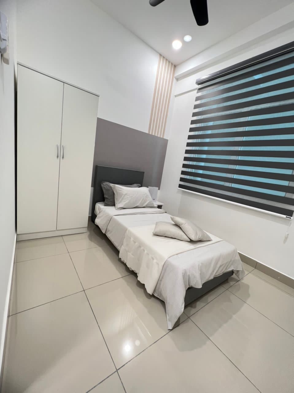 Setia Pinnacle Condo at Sungai Ara - photo 11