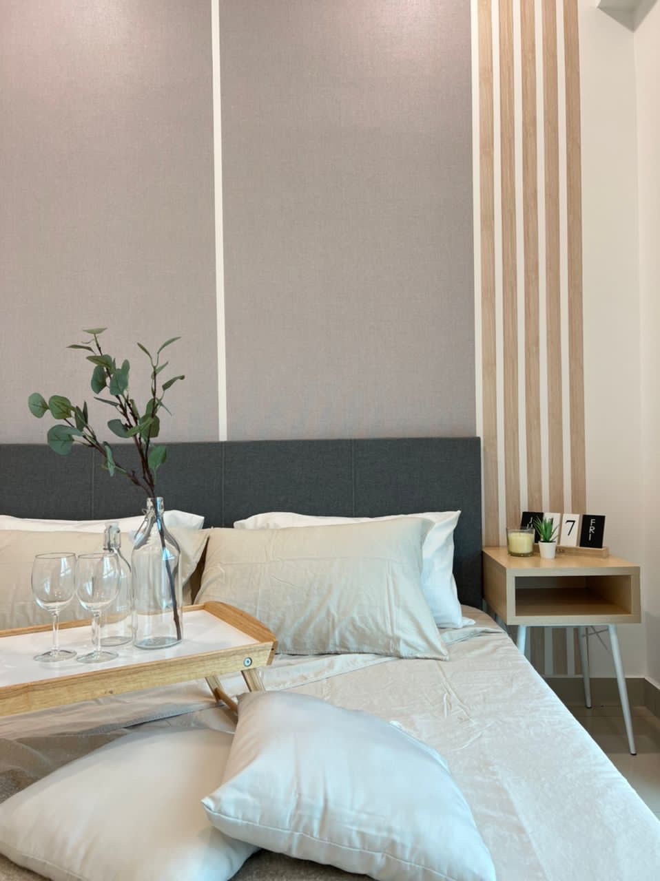 Setia Pinnacle Condo at Sungai Ara - photo 13