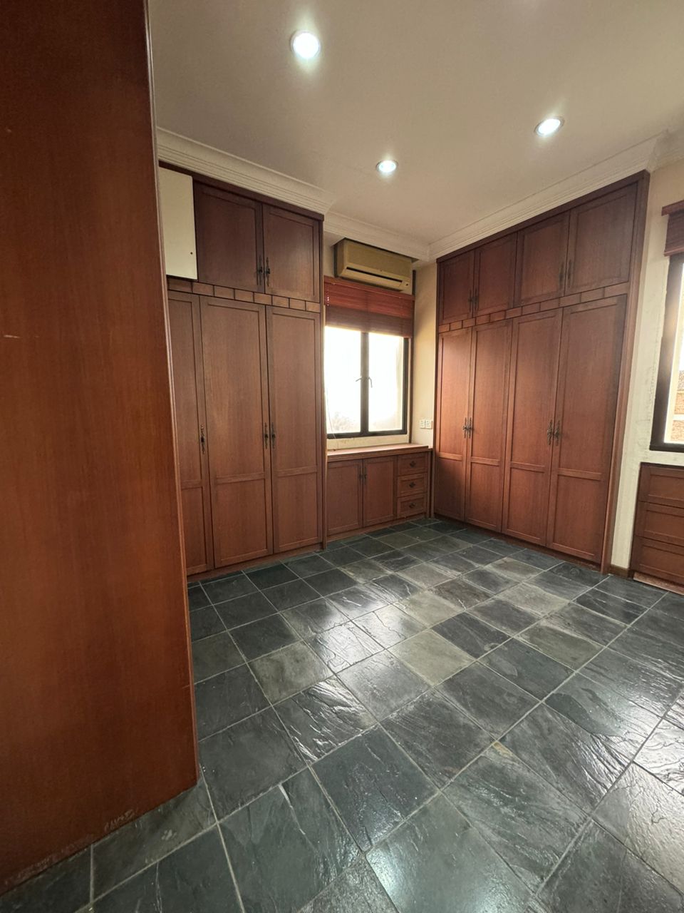 Lavinia Apartments at Sungai Nibong Duplex 2200sf - photo 6