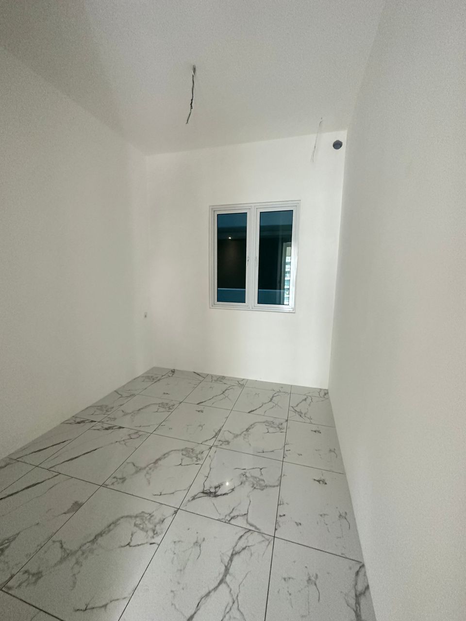 Quaywest 760sf - photo 4