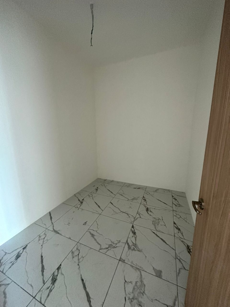Quaywest 760sf - photo 5