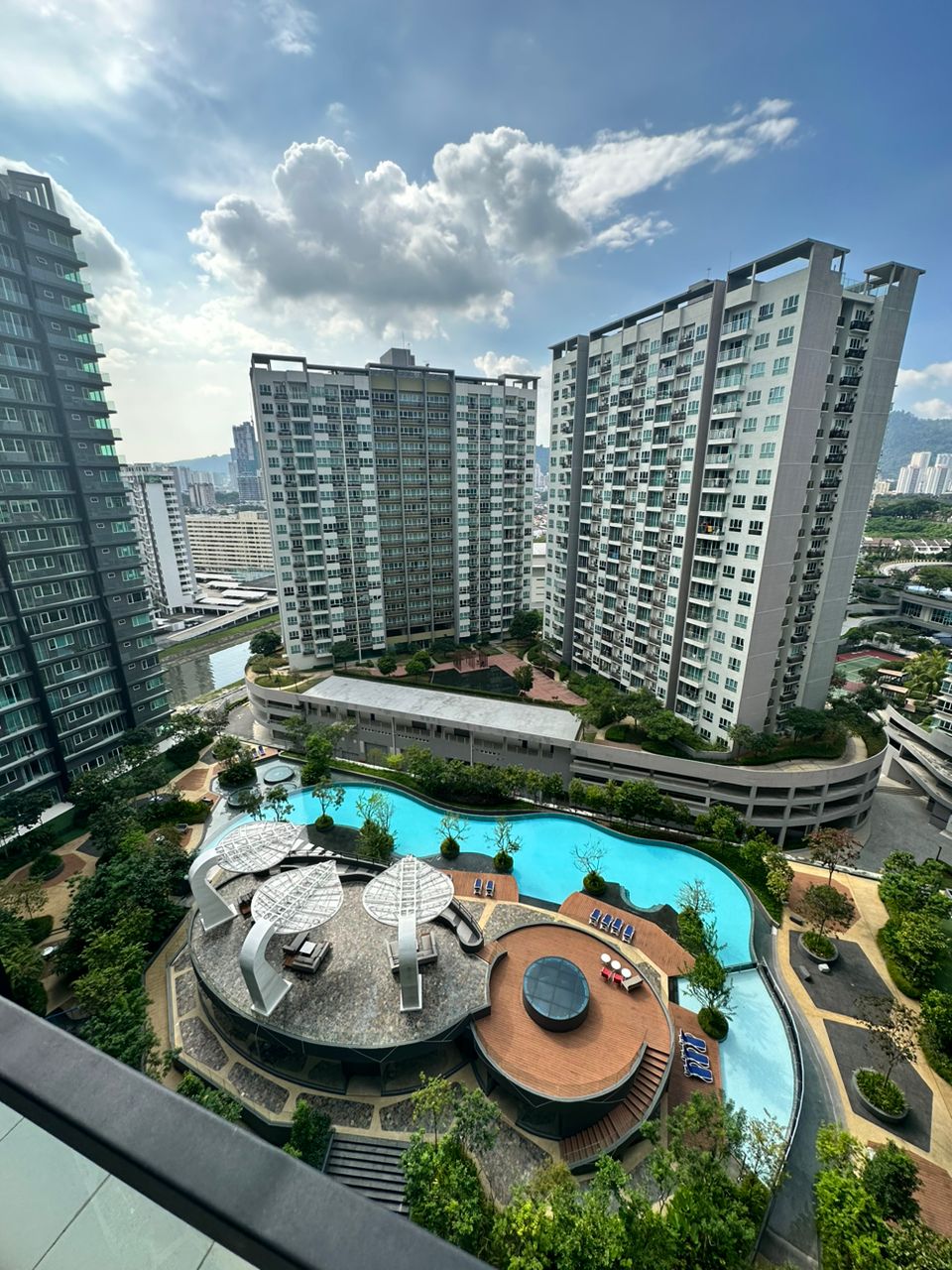 Quaywest 760sf - photo 6