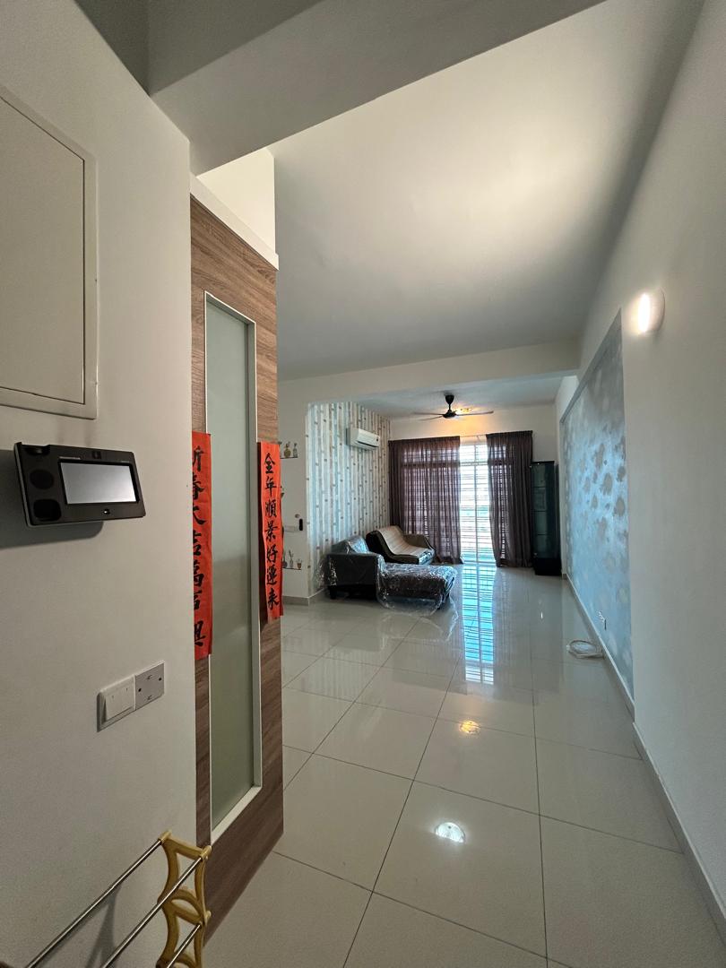 Reflections Condo Cheapest unit Near Airport - photo 11