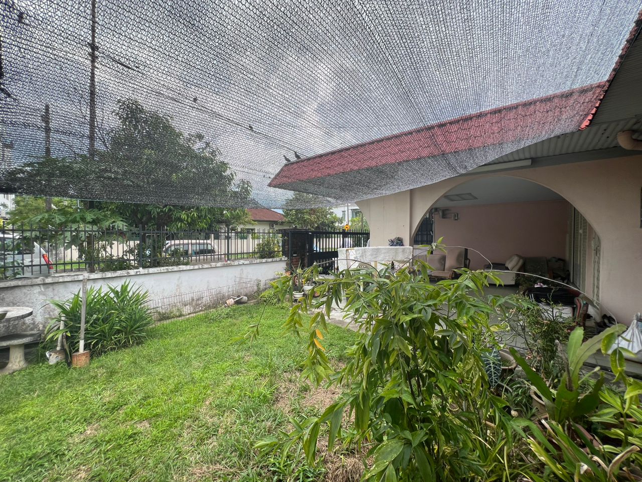 Single Storey Semi D at Solok Terengganu - photo 6