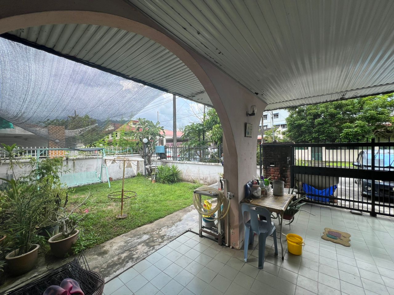 Single Storey Semi D at Solok Terengganu - photo 7