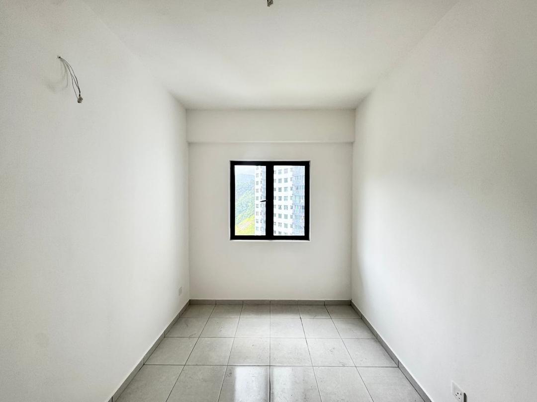 TreeO Sungai Ara Brand New - photo 5