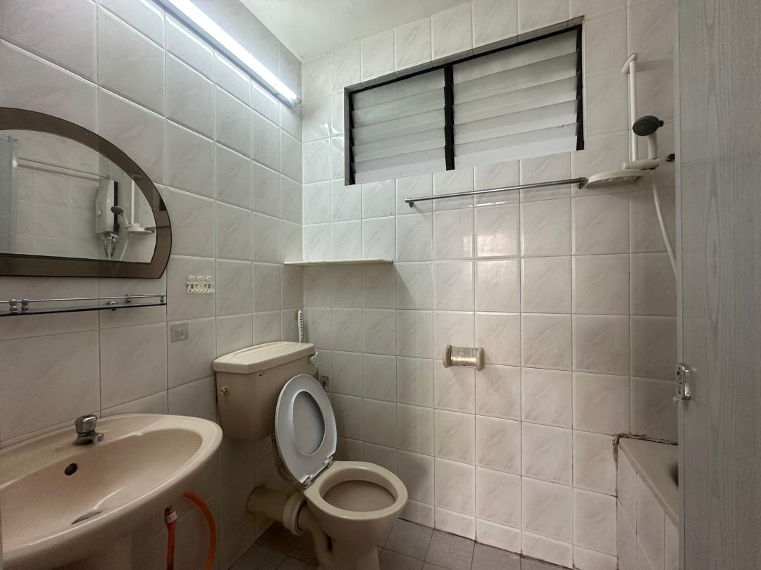 Pearl Garden 1000sf Sungai Ara Reno - photo 2