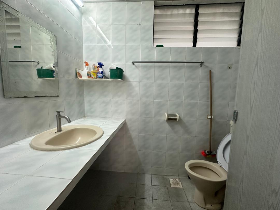 Pearl Garden 1000sf Sungai Ara Reno - photo 5