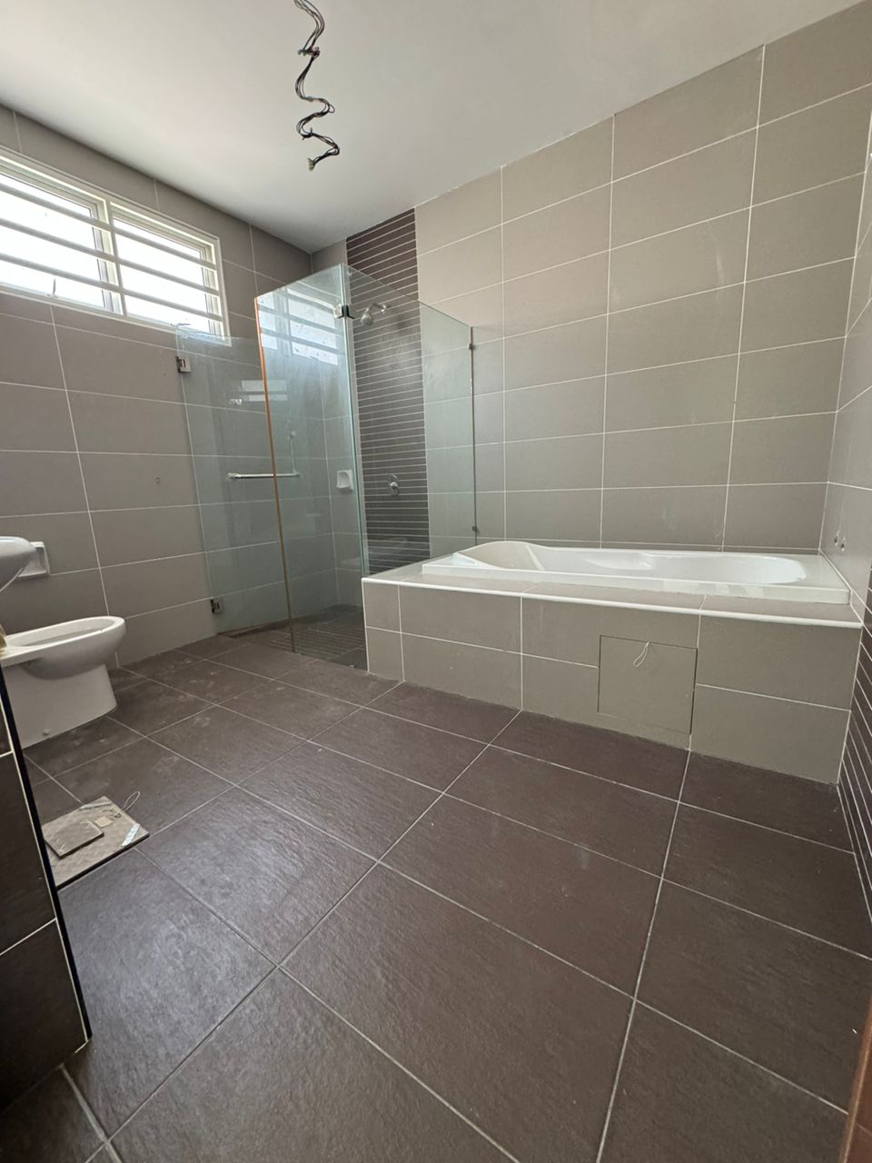Setia Green 3 Storey Terrace Original - photo 5