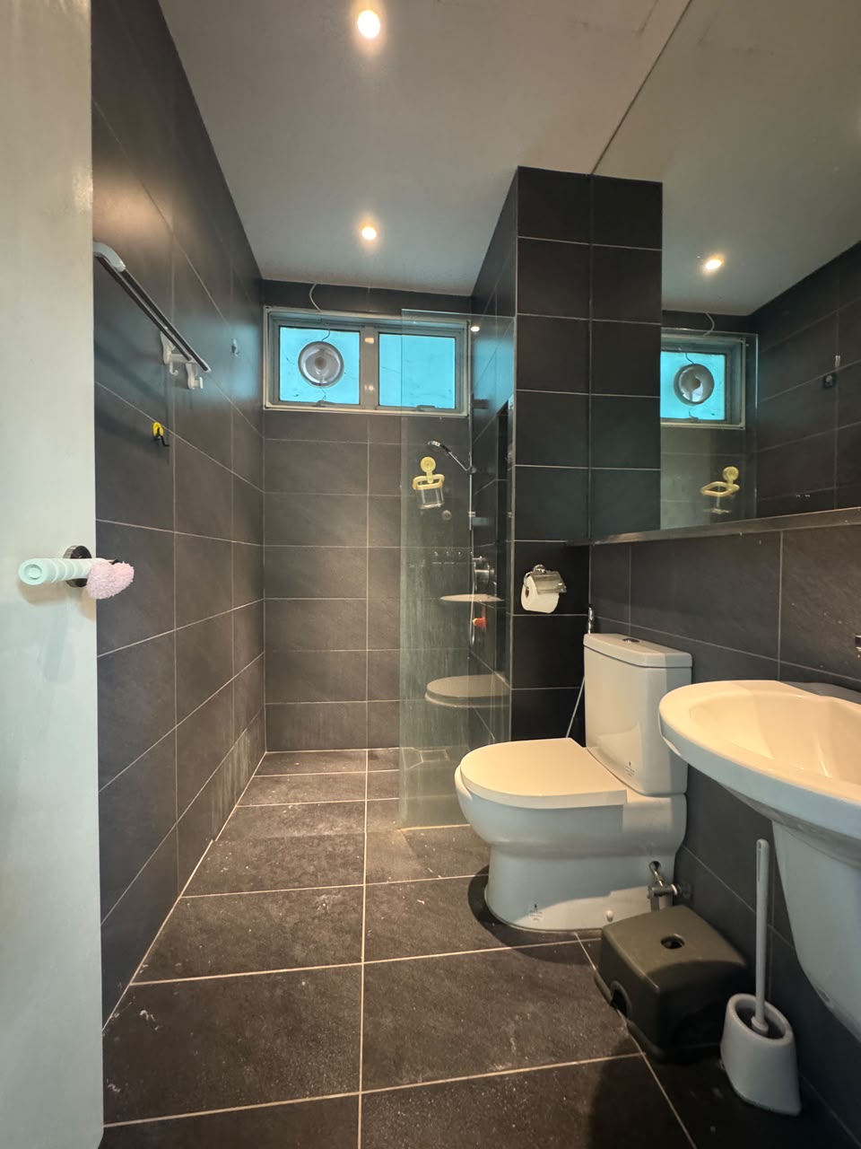 Setia Pinnacle Condo at Sungai Ara 1314sf 2cp - photo 4