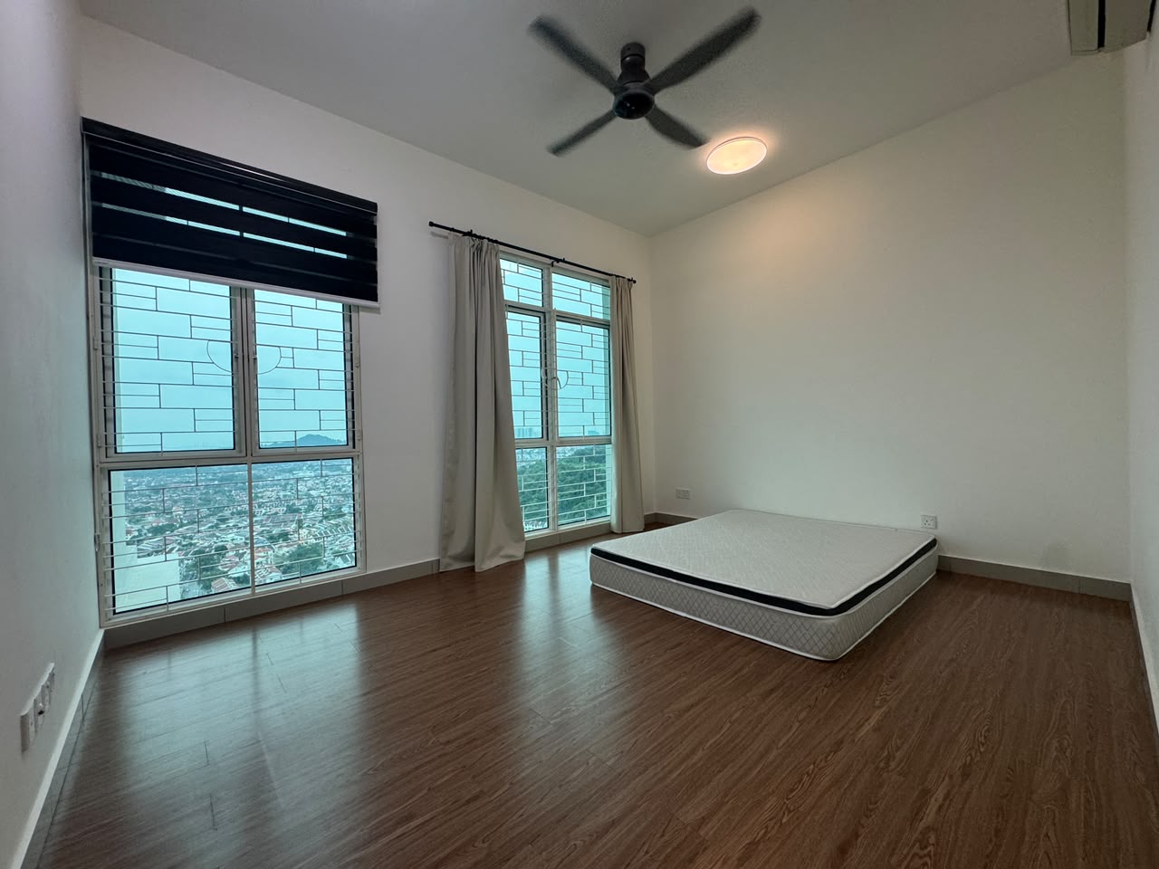 Setia Pinnacle Condo at Sungai Ara 1314sf 2cp - photo 5