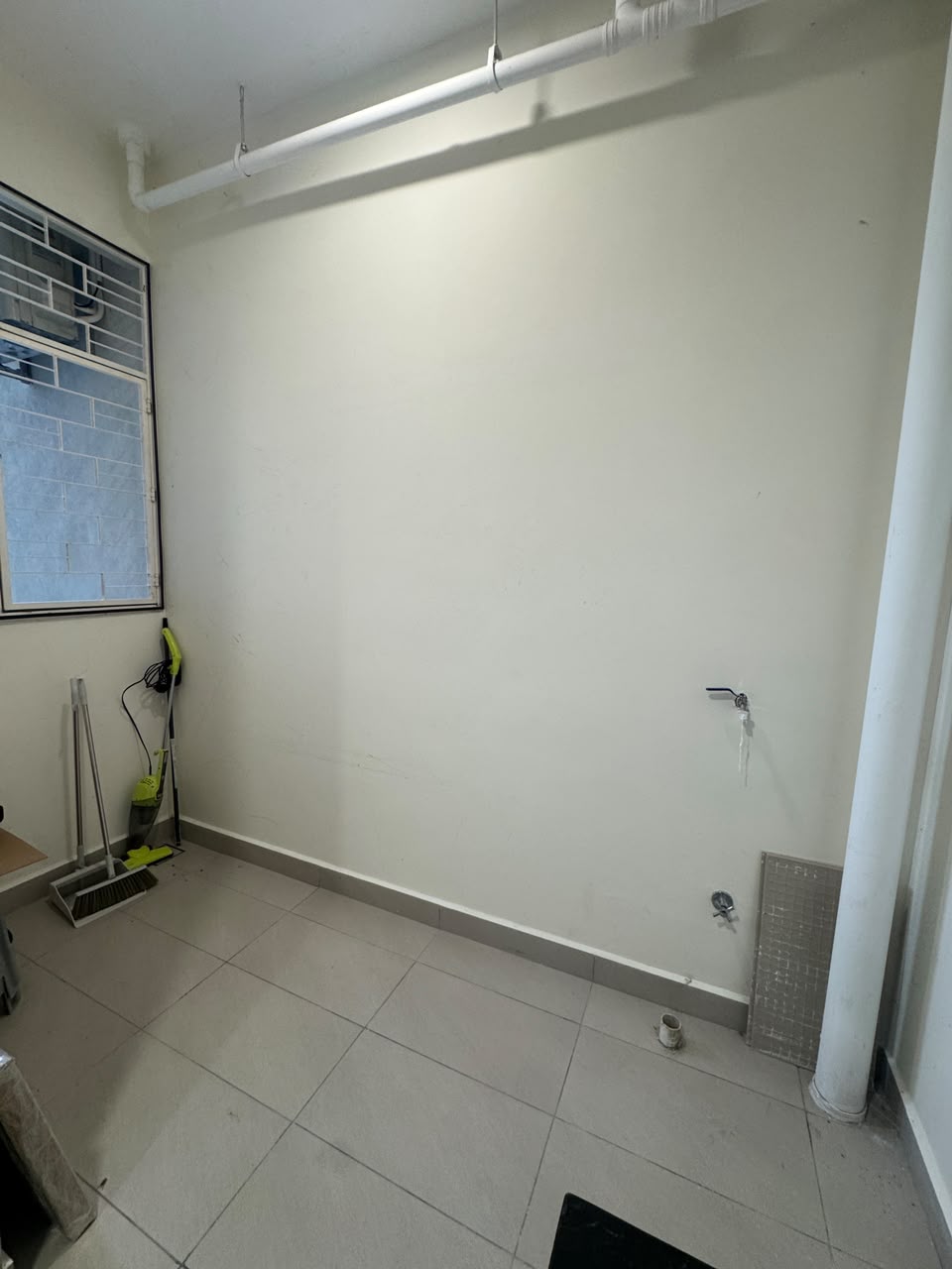 Setia Pinnacle Condo at Sungai Ara 1314sf 2cp - photo 6