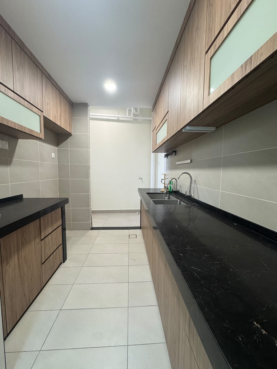 Setia Pinnacle Condo at Sungai Ara 1314sf 2cp - photo 7