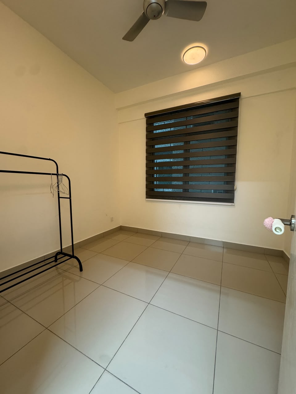 Setia Pinnacle Condo at Sungai Ara 1314sf 2cp - photo 8