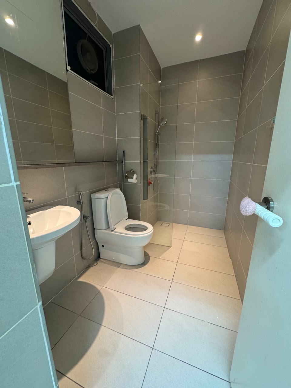 Setia Pinnacle Condo at Sungai Ara 1314sf 2cp - photo 9