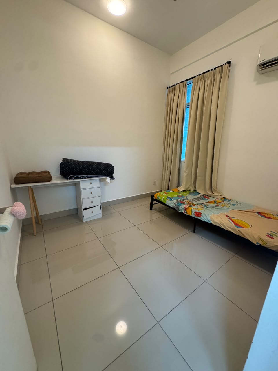 Setia Pinnacle Condo at Sungai Ara 1314sf 2cp - photo 10