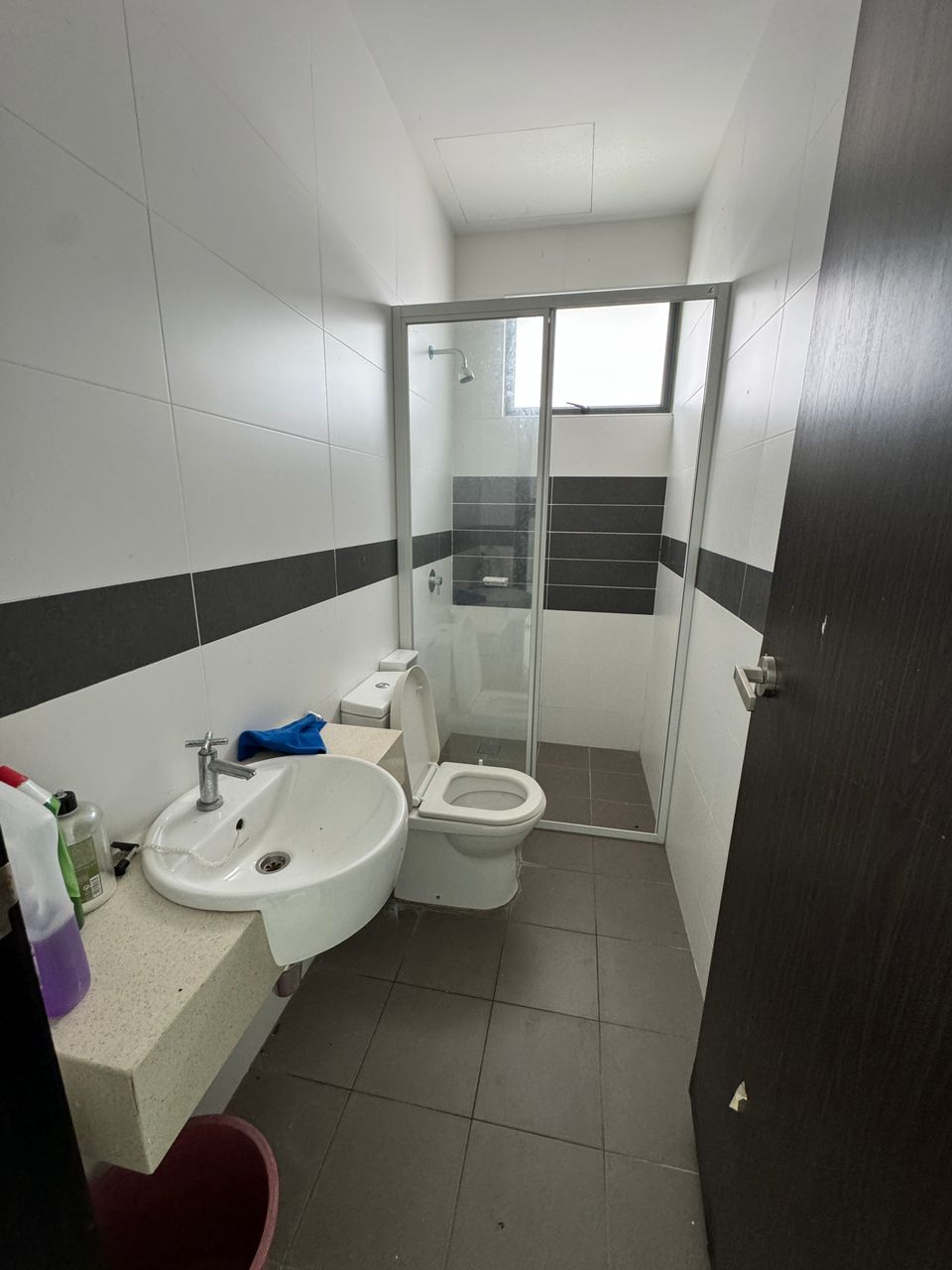 Setia Pearl Island 3 Storey Semi D - photo 2