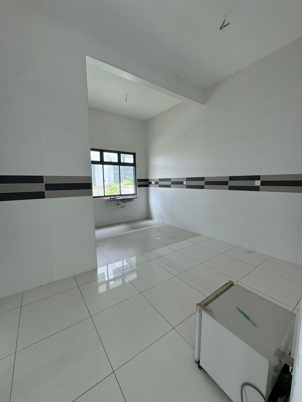 Setia Pearl Island 3 Storey Semi D - photo 3