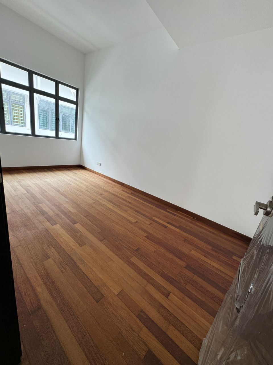 Setia Pearl Island 3 Storey Semi D - photo 4